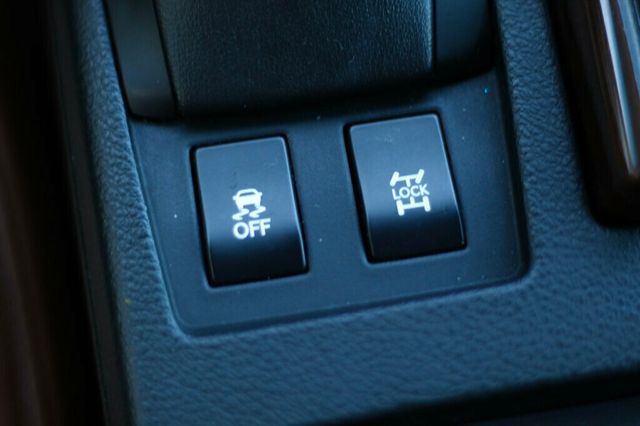 2013 Lexus RX 350 1ST 2/13/26. NAVIGATION, MOONROOF, W/NEW BRAKE SERVICE - 22972658 - 29