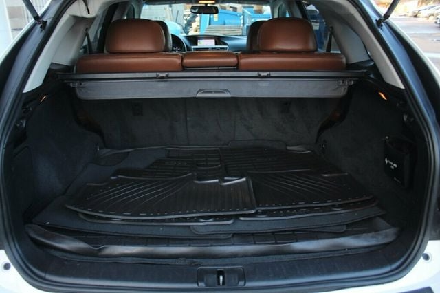 2013 Lexus RX 350 1ST 2/13/26. NAVIGATION, MOONROOF, W/NEW BRAKE SERVICE - 22972658 - 32