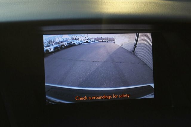 2013 Lexus RX 350 1ST 2/13/26. NAVIGATION, MOONROOF, W/NEW BRAKE SERVICE - 22972658 - 33