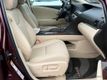 2013 Lexus RX 350 2013 LEXUS RX 350 AWD 4D SUV NEW TIRES GREAT-DEAL 615-730-9991 - 22996483 - 9