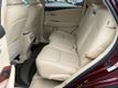 2013 Lexus RX 350 2013 LEXUS RX 350 AWD 4D SUV NEW TIRES GREAT-DEAL 615-730-9991 - 22996483 - 10