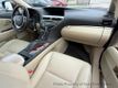 2013 Lexus RX 350 2013 LEXUS RX 350 AWD 4D SUV NEW TIRES GREAT-DEAL 615-730-9991 - 22996483 - 13