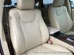 2013 Lexus RX 350 2013 LEXUS RX 350 AWD 4D SUV NEW TIRES GREAT-DEAL 615-730-9991 - 22996483 - 16
