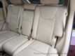 2013 Lexus RX 350 2013 LEXUS RX 350 AWD 4D SUV NEW TIRES GREAT-DEAL 615-730-9991 - 22996483 - 17