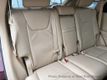 2013 Lexus RX 350 2013 LEXUS RX 350 AWD 4D SUV NEW TIRES GREAT-DEAL 615-730-9991 - 22996483 - 18
