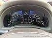 2013 Lexus RX 350 2013 LEXUS RX 350 AWD 4D SUV NEW TIRES GREAT-DEAL 615-730-9991 - 22996483 - 20