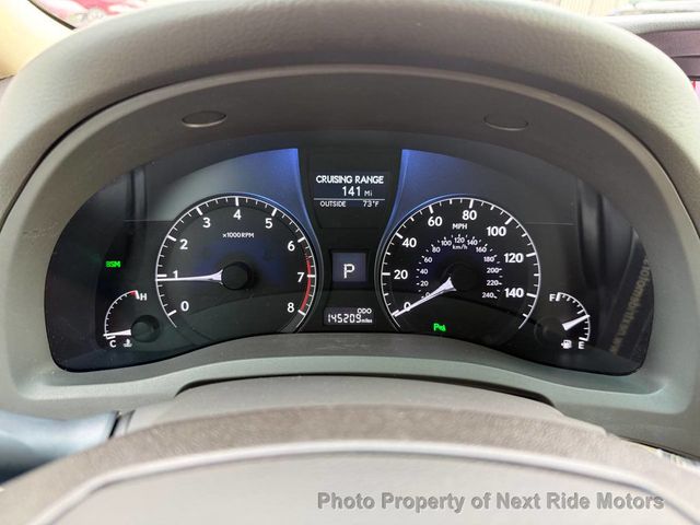 2013 Lexus RX 350 2013 LEXUS RX 350 AWD 4D SUV NEW TIRES GREAT-DEAL 615-730-9991 - 22996483 - 20