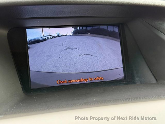2013 Lexus RX 350 2013 LEXUS RX 350 AWD 4D SUV NEW TIRES GREAT-DEAL 615-730-9991 - 22996483 - 21