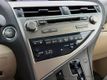 2013 Lexus RX 350 2013 LEXUS RX 350 AWD 4D SUV NEW TIRES GREAT-DEAL 615-730-9991 - 22996483 - 25