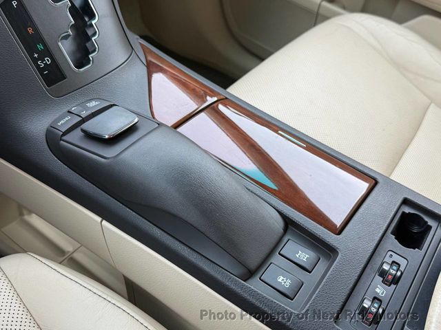 2013 Lexus RX 350 2013 LEXUS RX 350 AWD 4D SUV NEW TIRES GREAT-DEAL 615-730-9991 - 22996483 - 26