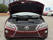 2013 Lexus RX 350 2013 LEXUS RX 350 AWD 4D SUV NEW TIRES GREAT-DEAL 615-730-9991 - 22996483 - 27