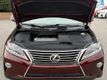 2013 Lexus RX 350 2013 LEXUS RX 350 AWD 4D SUV NEW TIRES GREAT-DEAL 615-730-9991 - 22996483 - 28