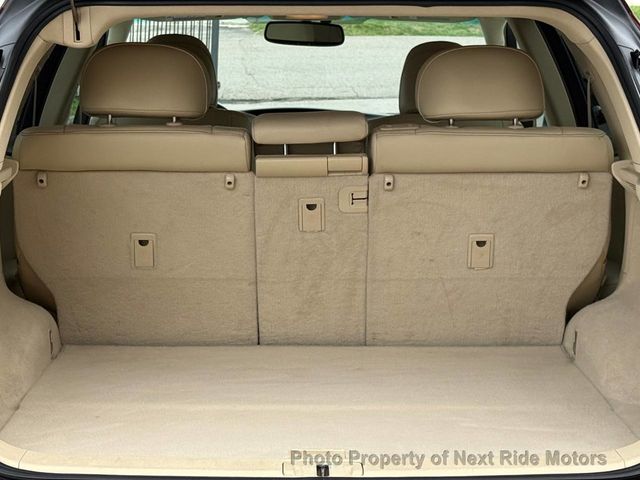 2013 Lexus RX 350 2013 LEXUS RX 350 AWD 4D SUV NEW TIRES GREAT-DEAL 615-730-9991 - 22996483 - 30