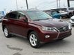 2013 Lexus RX 350 2013 LEXUS RX 350 AWD 4D SUV NEW TIRES GREAT-DEAL 615-730-9991 - 22996483 - 3