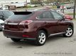 2013 Lexus RX 350 2013 LEXUS RX 350 AWD 4D SUV NEW TIRES GREAT-DEAL 615-730-9991 - 22996483 - 7