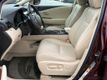 2013 Lexus RX 350 2013 LEXUS RX 350 AWD 4D SUV NEW TIRES GREAT-DEAL 615-730-9991 - 22996483 - 8