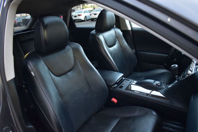 2013 Lexus RX 350 AWD 4dr - 23018871 - 17