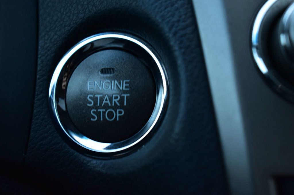 2013 Lexus RX 350 AWD 4dr - 23018871 - 27