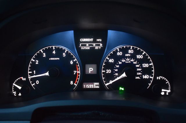 2013 Lexus RX 350 AWD 4dr - 23018871 - 28