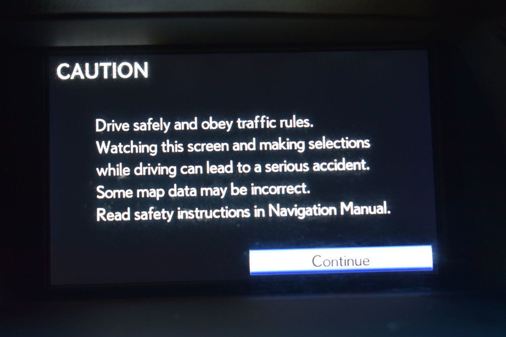 2013 Lexus RX 350 AWD 4dr - 23018871 - 29