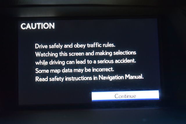 2013 Lexus RX 350 AWD 4dr - 23018871 - 29