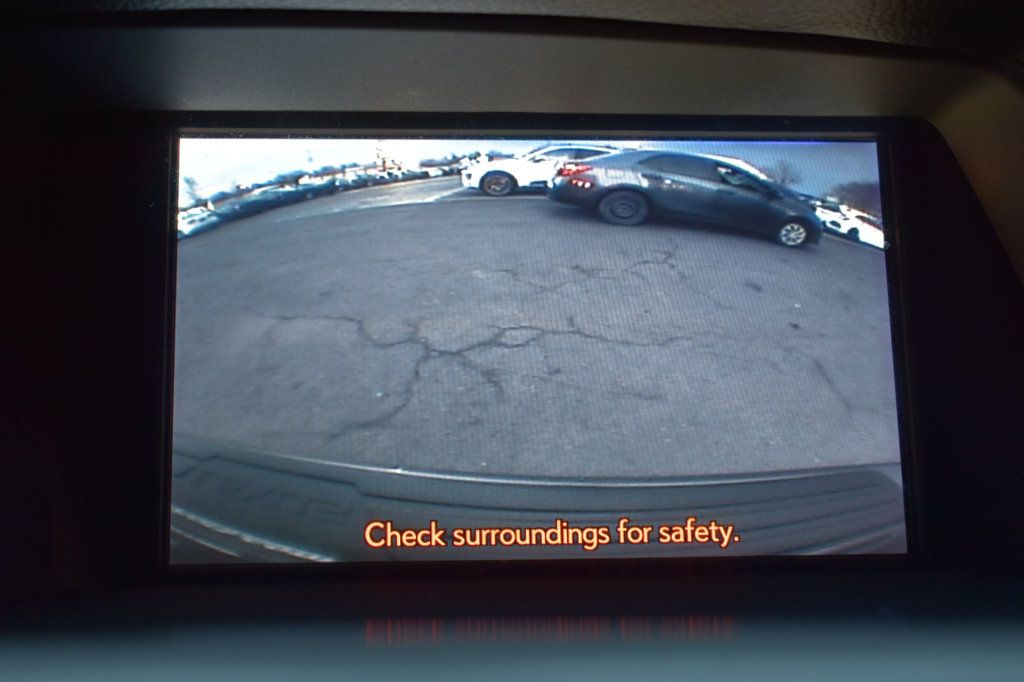 2013 Lexus RX 350 AWD 4dr - 23018871 - 31