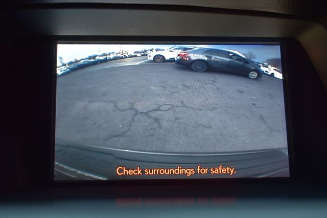 2013 Lexus RX 350 AWD 4dr - 23018871 - 31