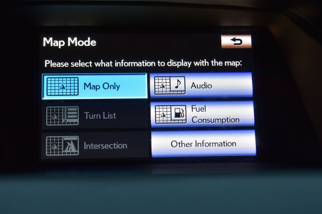 2013 Lexus RX 350 AWD 4dr - 23018871 - 35