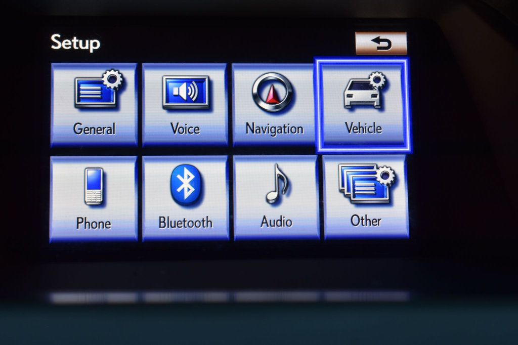 2013 Lexus RX 350 AWD 4dr - 23018871 - 37