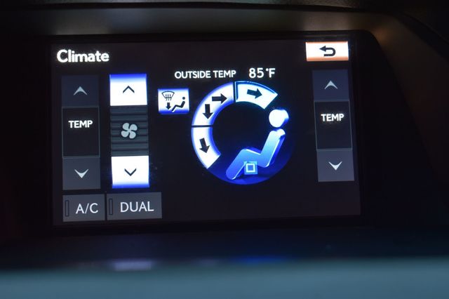 2013 Lexus RX 350 AWD 4dr - 23018871 - 40