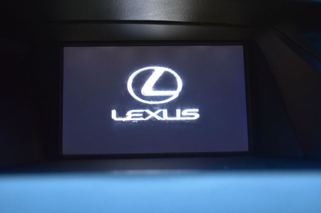 2013 Lexus RX 350 AWD 4dr - 23018871 - 43