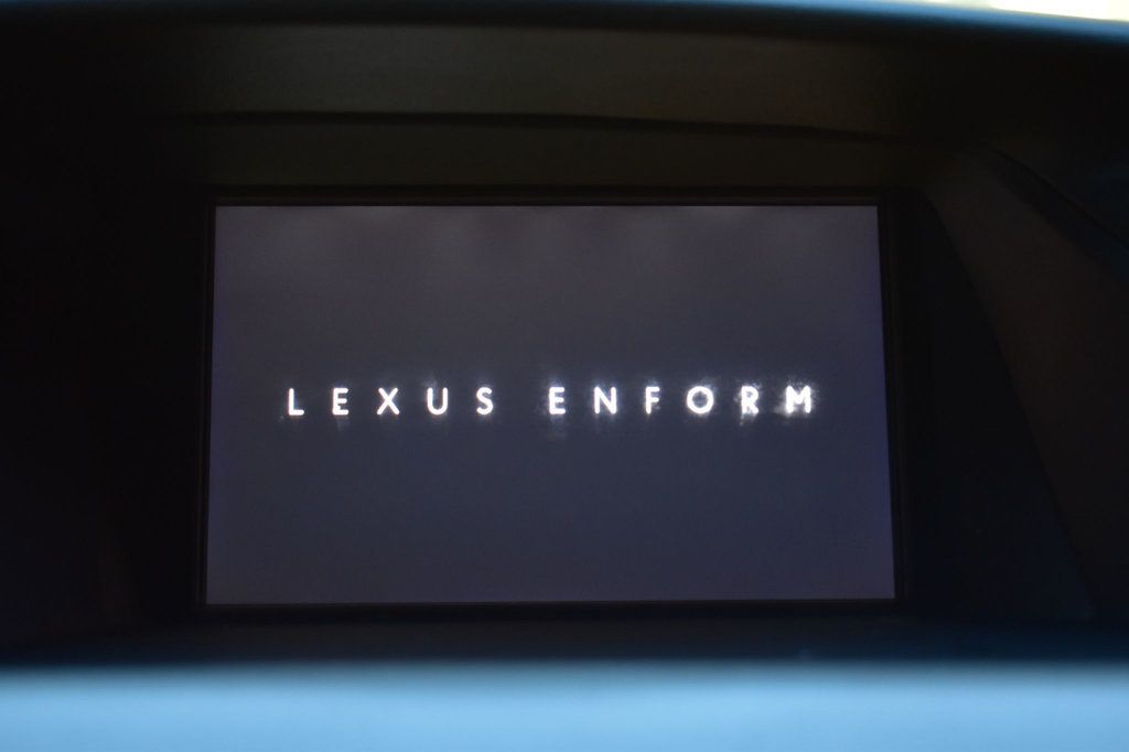 2013 Lexus RX 350 AWD 4dr - 23018871 - 44