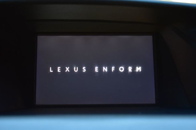 2013 Lexus RX 350 AWD 4dr - 23018871 - 44