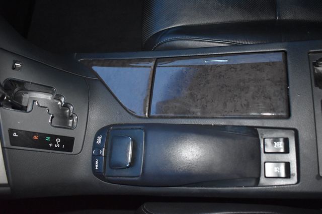 2013 Lexus RX 350 AWD 4dr - 23018871 - 46