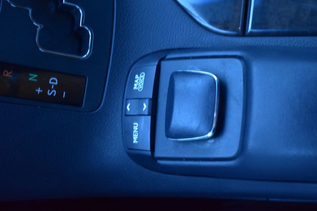 2013 Lexus RX 350 AWD 4dr - 23018871 - 47