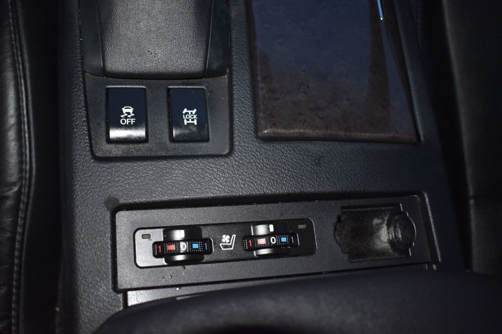 2013 Lexus RX 350 AWD 4dr - 23018871 - 48