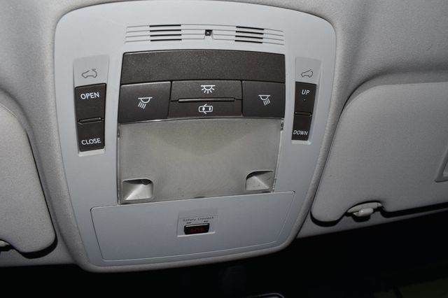 2013 Lexus RX 350 AWD 4dr - 23018871 - 49