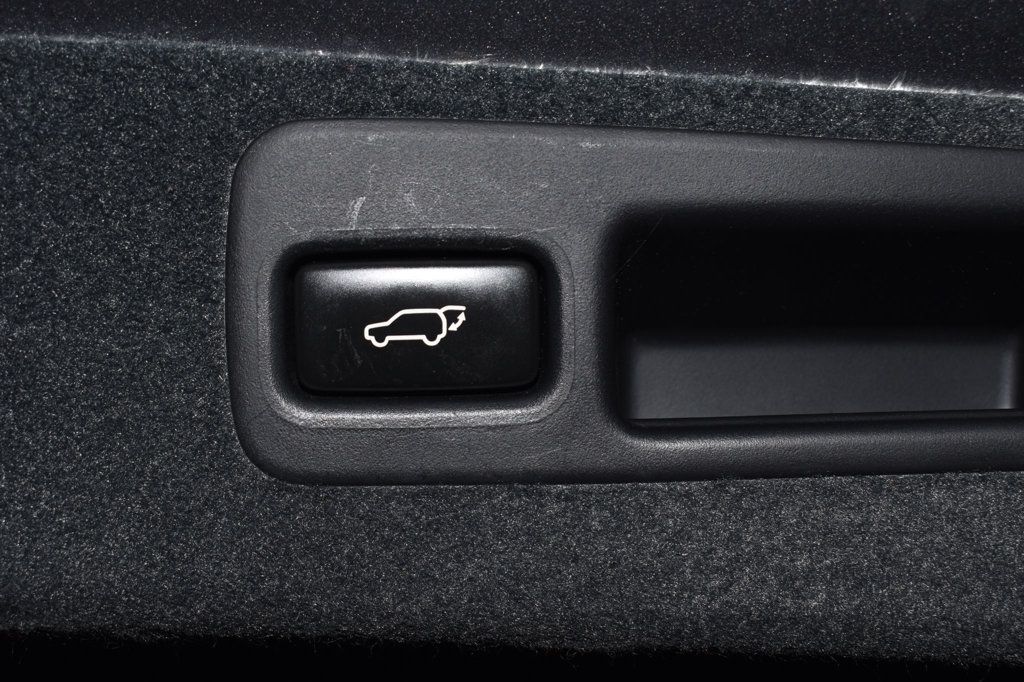 2013 Lexus RX 350 AWD 4dr - 23018871 - 53