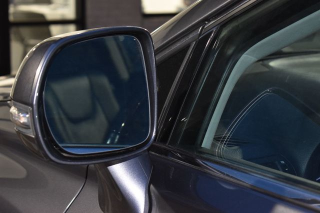 2013 Lexus RX 350 AWD 4dr - 23018871 - 54