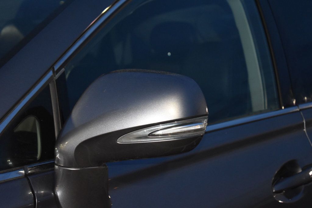 2013 Lexus RX 350 AWD 4dr - 23018871 - 55