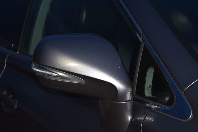 2013 Lexus RX 350 AWD 4dr - 23018871 - 56