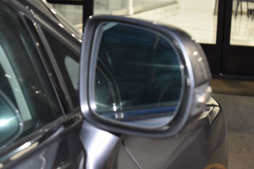 2013 Lexus RX 350 AWD 4dr - 23018871 - 57