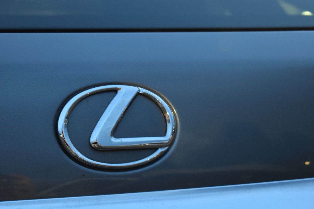 2013 Lexus RX 350 AWD 4dr - 23018871 - 58