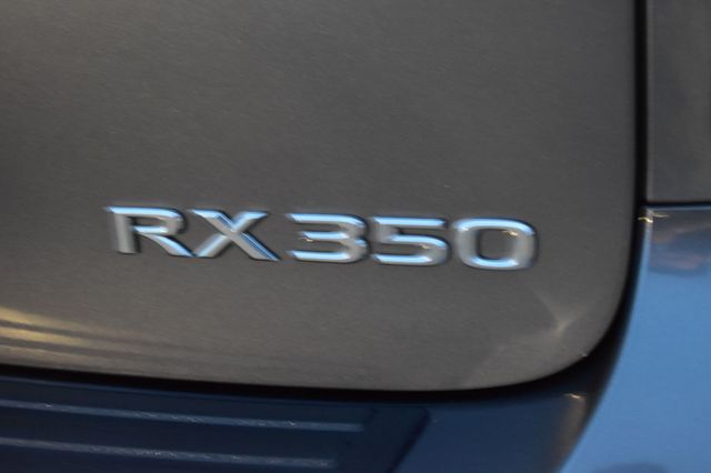 2013 Lexus RX 350 AWD 4dr - 23018871 - 59