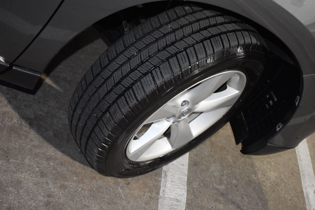 2013 Lexus RX 350 AWD 4dr - 23018871 - 60