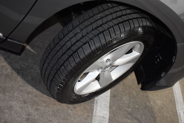 2013 Lexus RX 350 AWD 4dr - 23018871 - 60