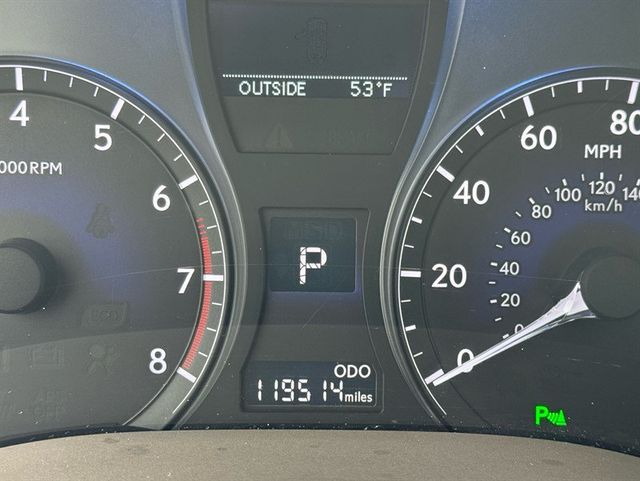 2013 Lexus RX 350 AWD 4dr - 23009069 - 16