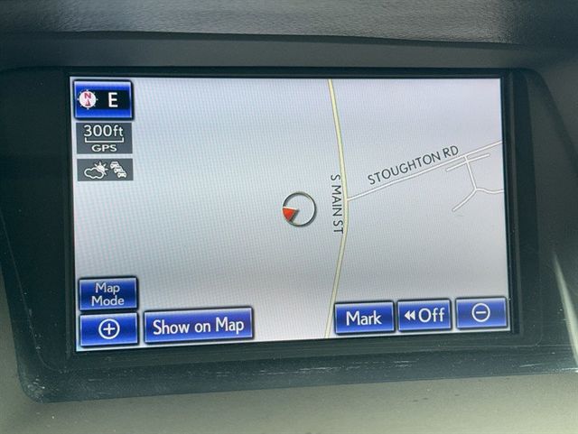 2013 Lexus RX 350 AWD 4dr - 23009069 - 17