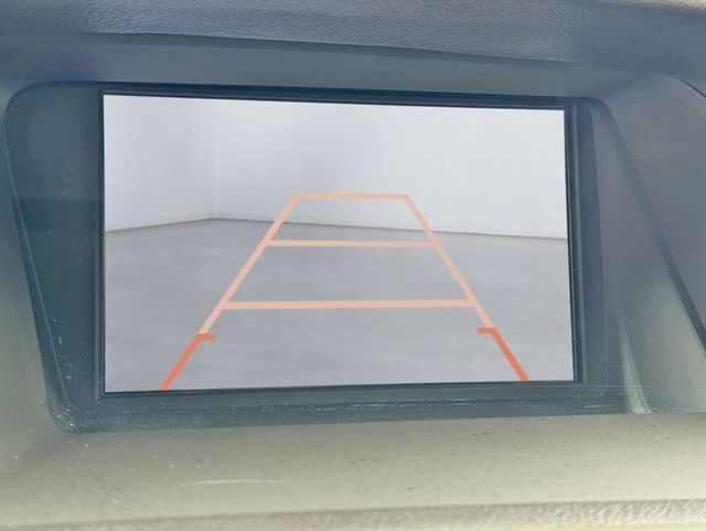 2013 Lexus RX 350 AWD 4dr - 23009069 - 18