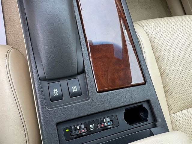 2013 Lexus RX 350 AWD 4dr - 23009069 - 20